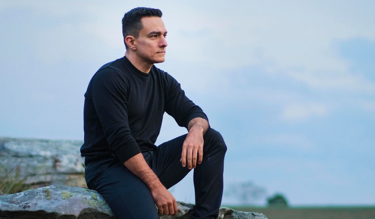 Luis Ferley Sierra Jaimes (profe Ferley)