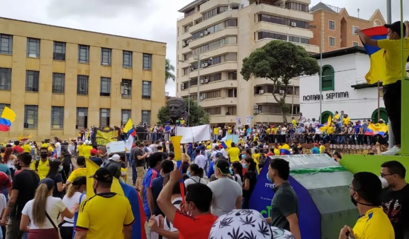 El magisterio denuncia fallas en la prestación del servicio de salud