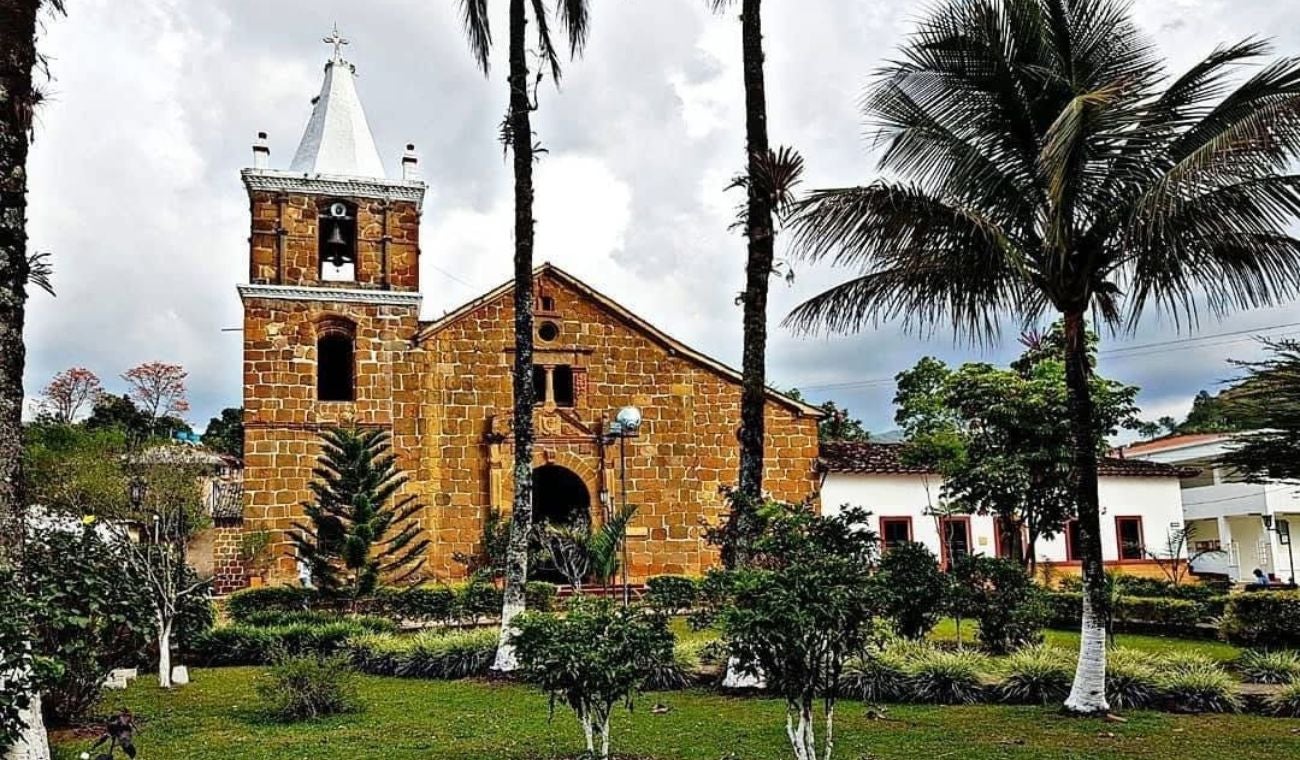 Confines (Santander)