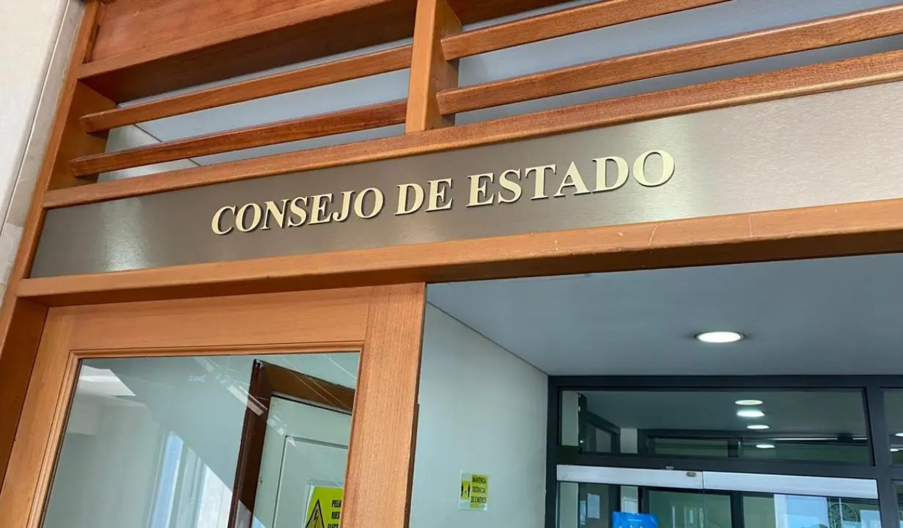 El alto tribunal desestimó la demanda que pedida la nulidad de la elección del alcalde por posible trashumancia.