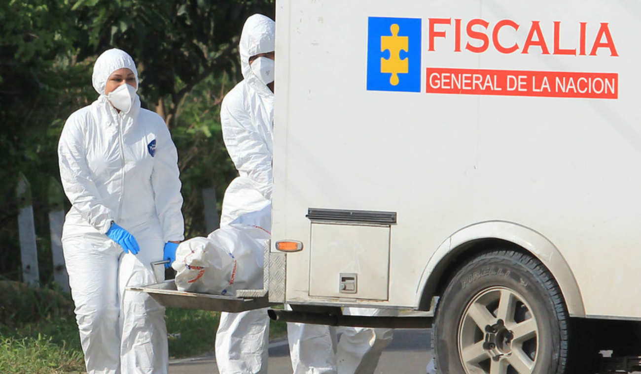 Levantamiento de cuerpo-imagen de referencia