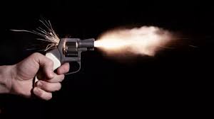 Homicidio en Cúcuta