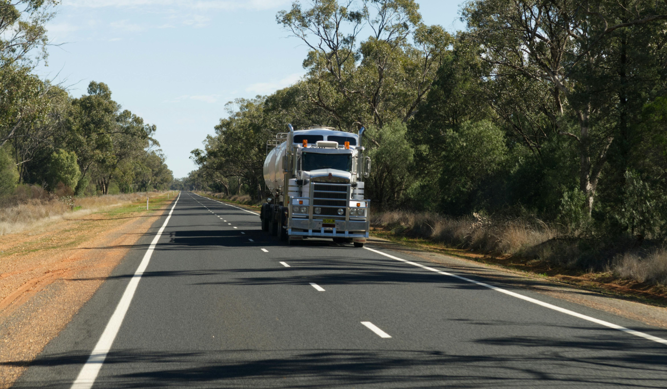 Sector de distribuidores de combustibles piden mayor seguridad para el gremio que sufre ante el aumento de las extorsiones.