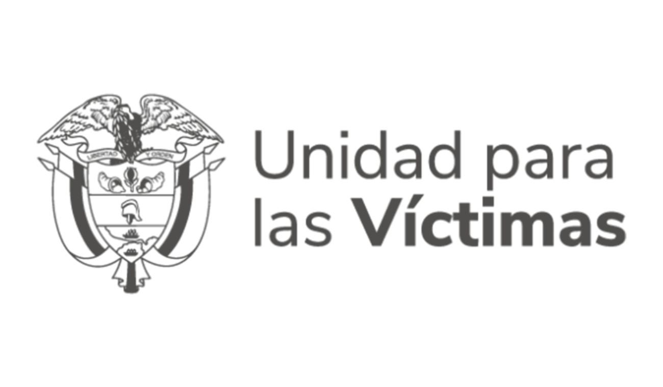 Unidad para las Víctimas
