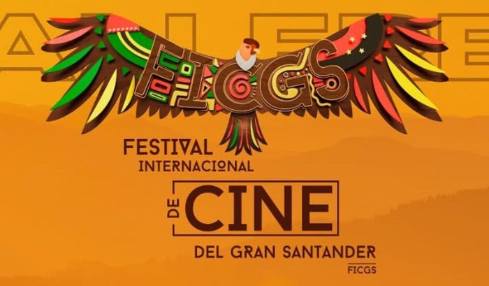 Festival Internacional de Cine del Gran Santander
