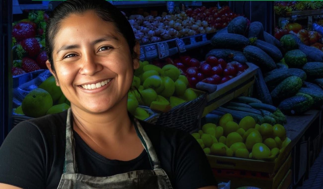 Víctimas del conflicto en Floridablanca