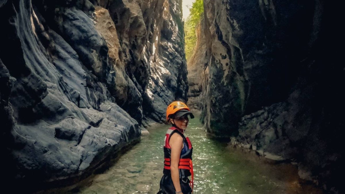 Secretaría de Cultura y Turismo de Santander / Contenido Patrocinado