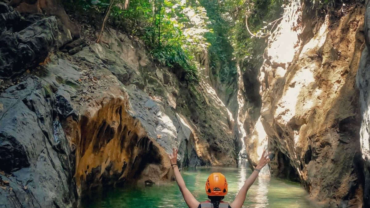 Secretaría de Cultura y Turismo de Santander / Contenido Patrocinado