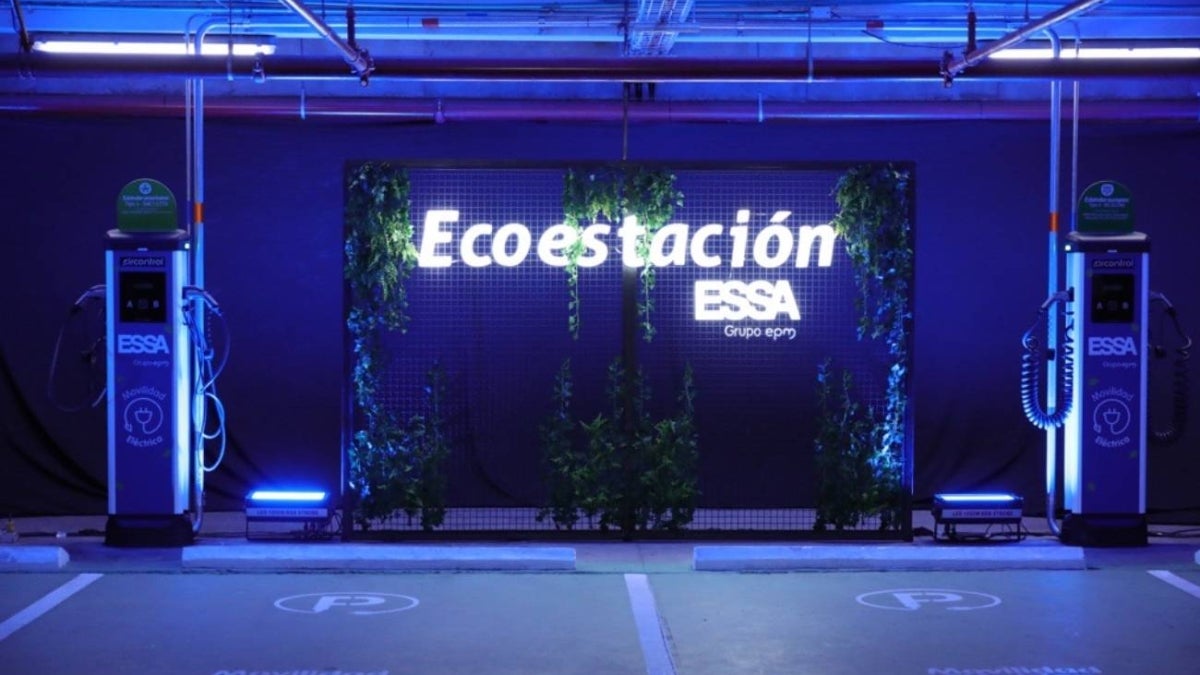 ESSA /Contenido Patrocinado