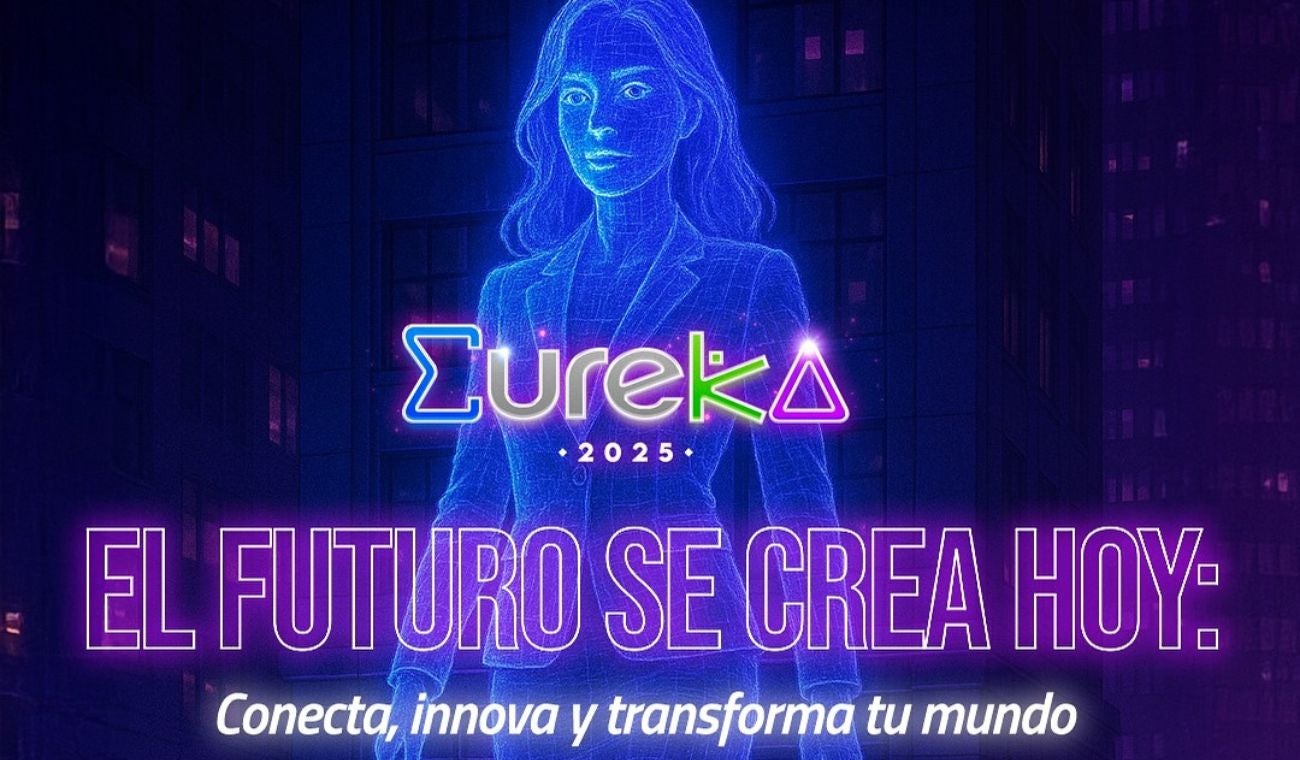 Eureka 2025