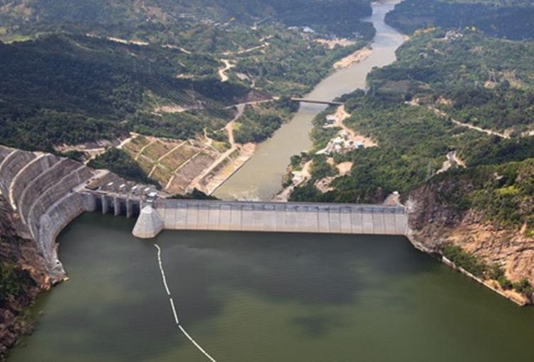Las autoridades reiteraron el llamado a reforzar las medidas de seguridad en zonas acuáticas.