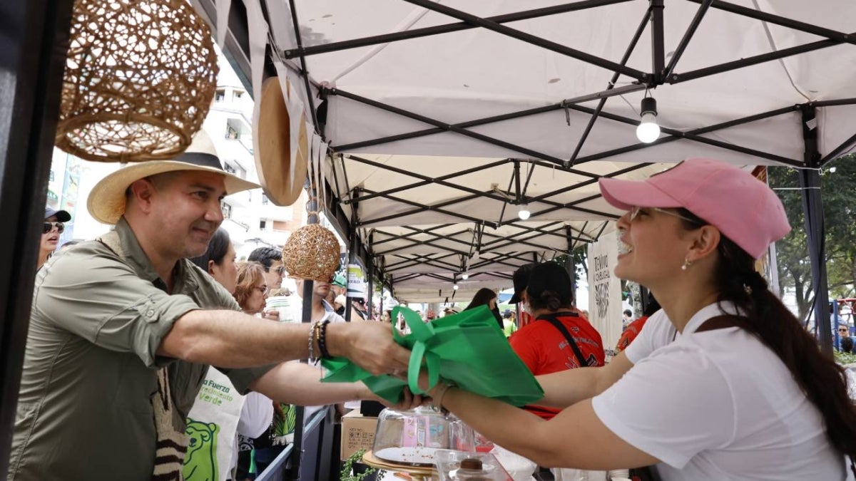 CDMB /Contenido Patrocinado