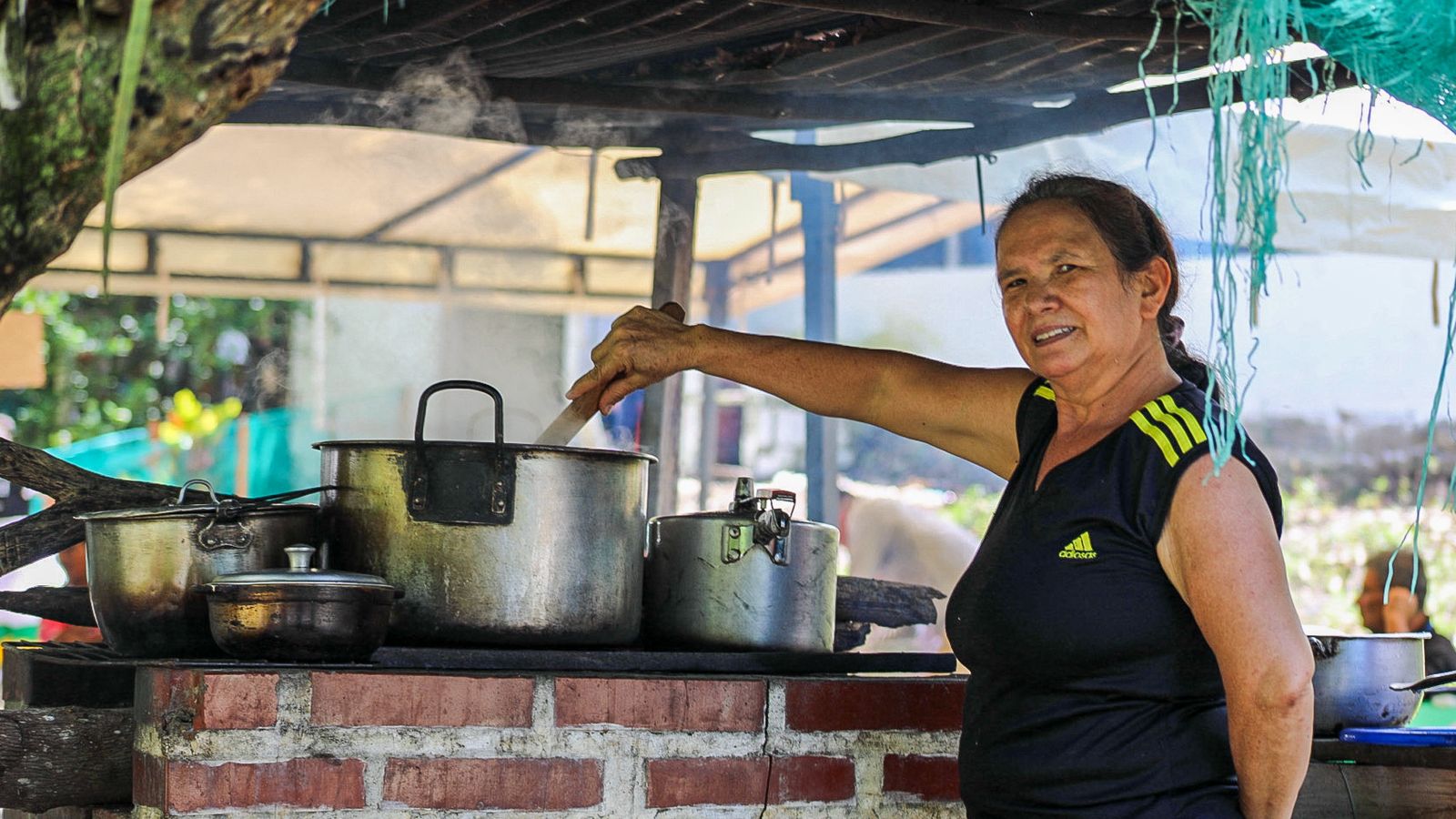 Gobernación de Santander / Contenido Patrocinado