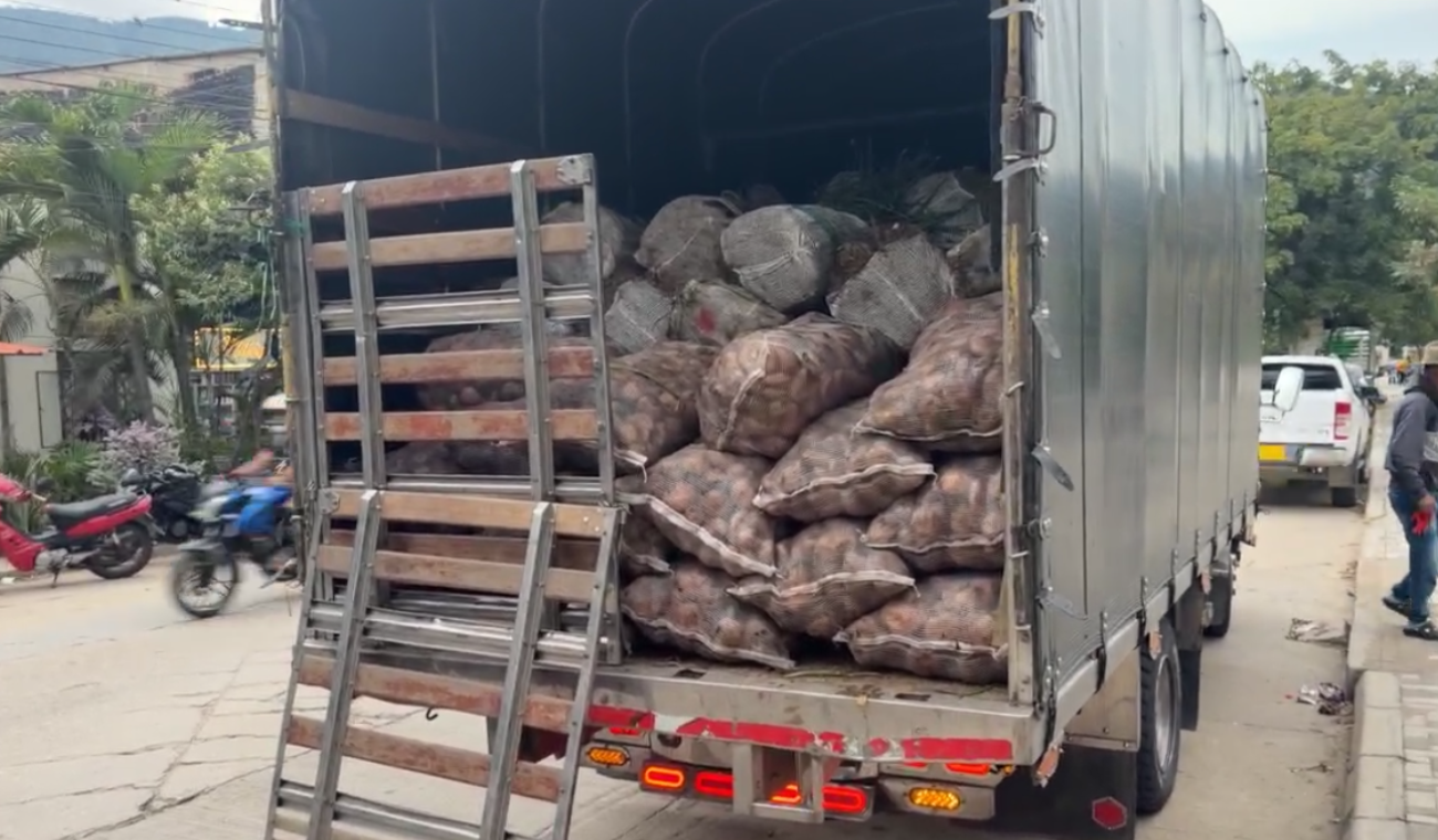 Papatón en Santander