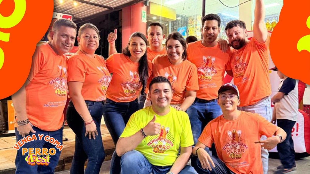 TodoRápidas / Contenido Patrocinado