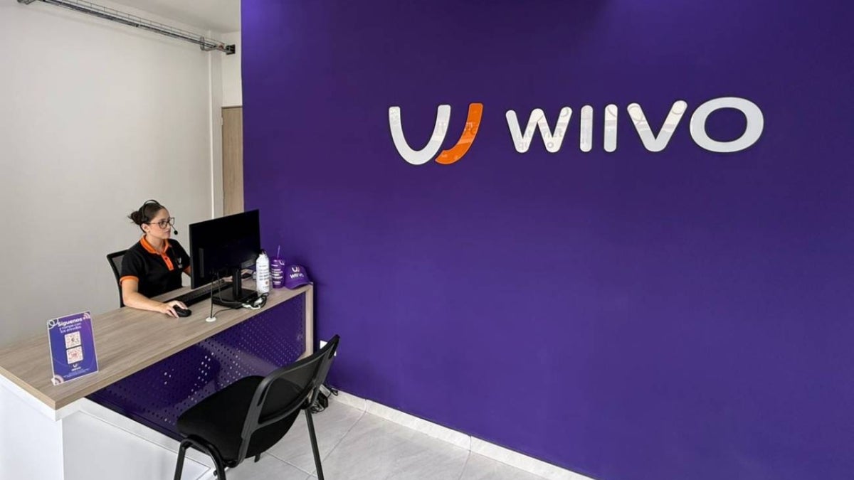 Wiivo / Contenido Patrocinado