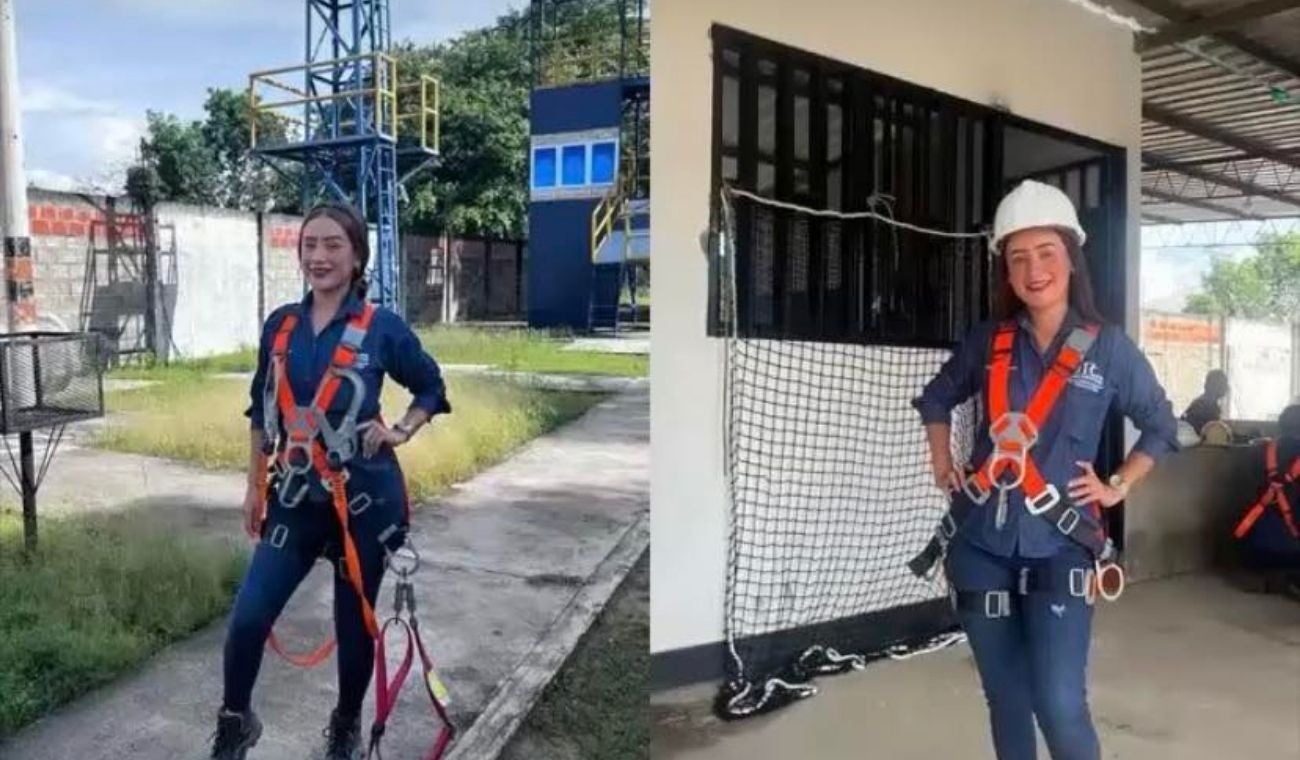 Hoy se hará una velatón en memoria de Vanesa Amado, quien apareció sin vida en Sabana de Torres.