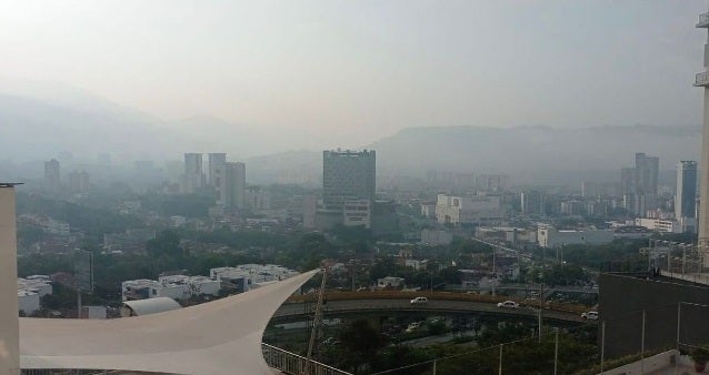 Bucaramanga