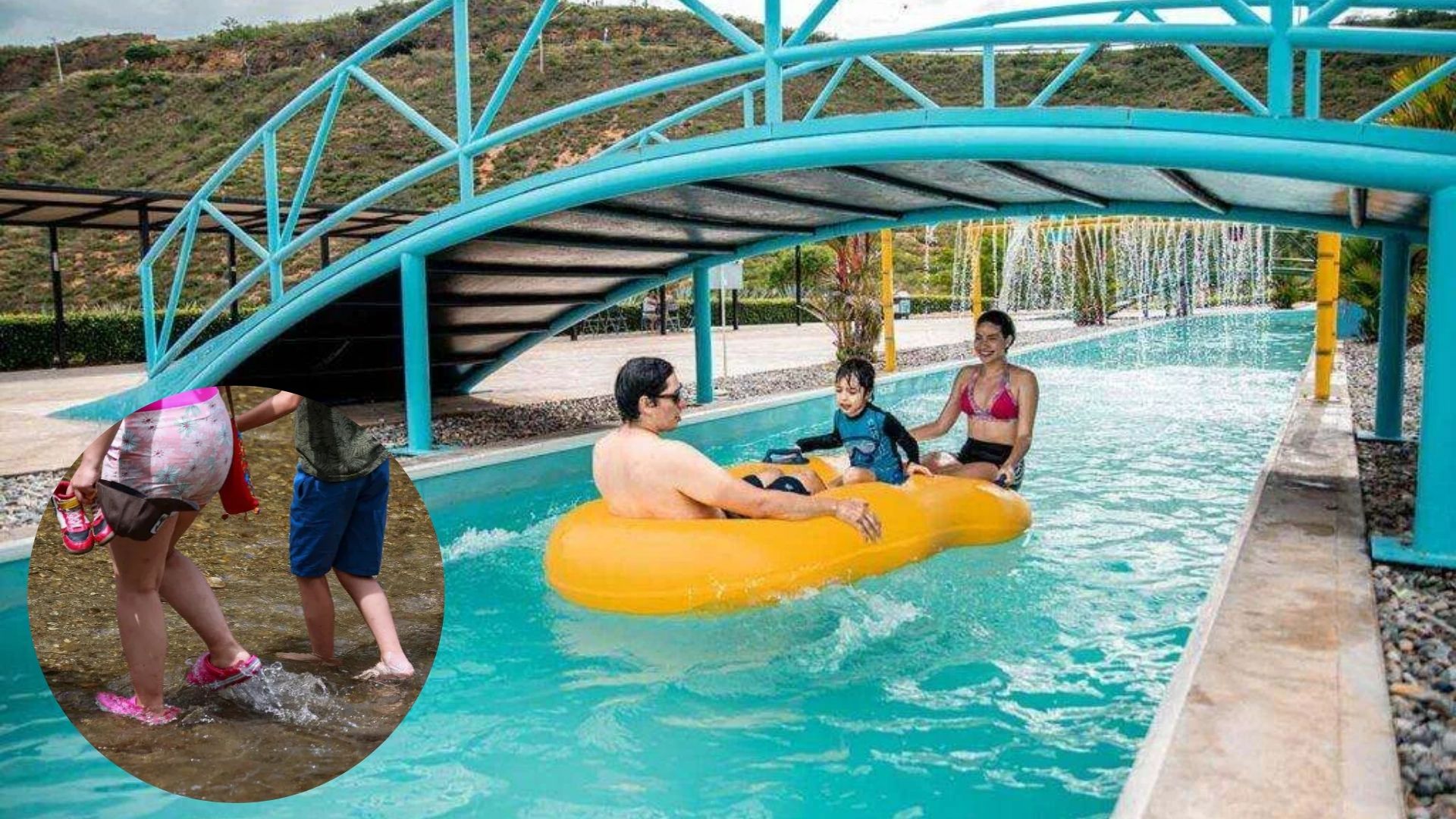 La prevención es la clave