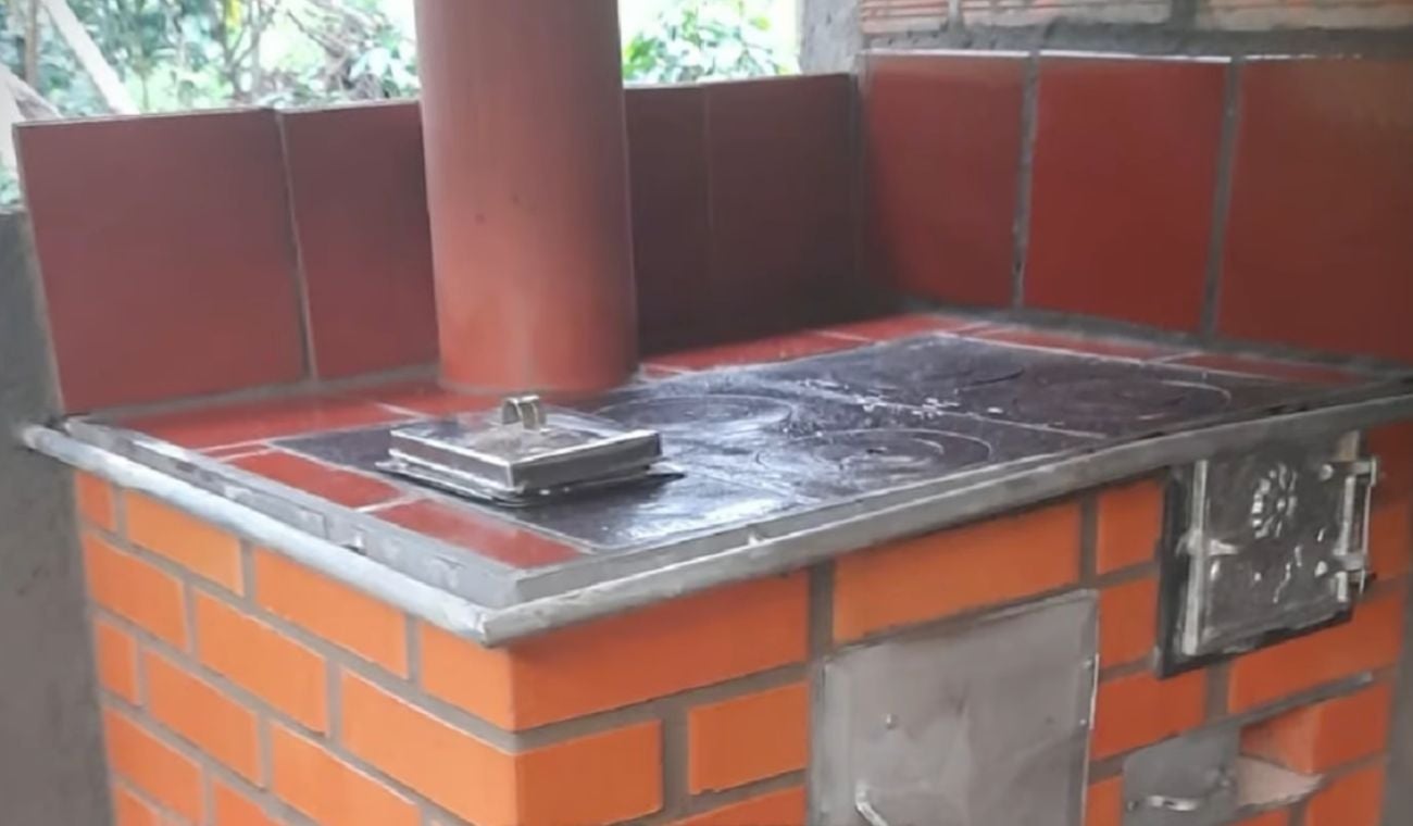 Estufas ecosostenibles en Santander