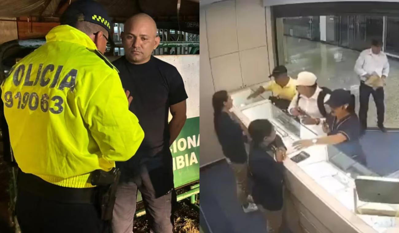 Richard Sierra | 2025