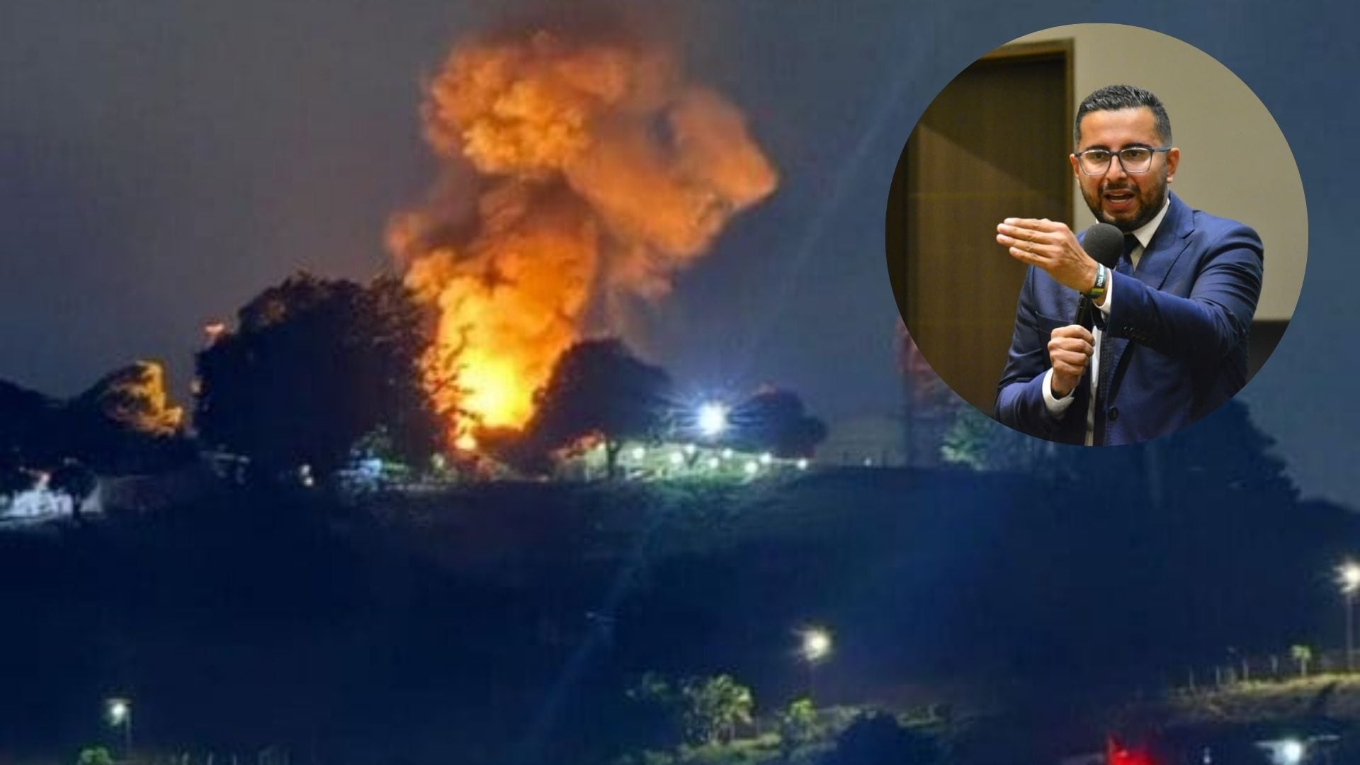 Consejo de Seguridad