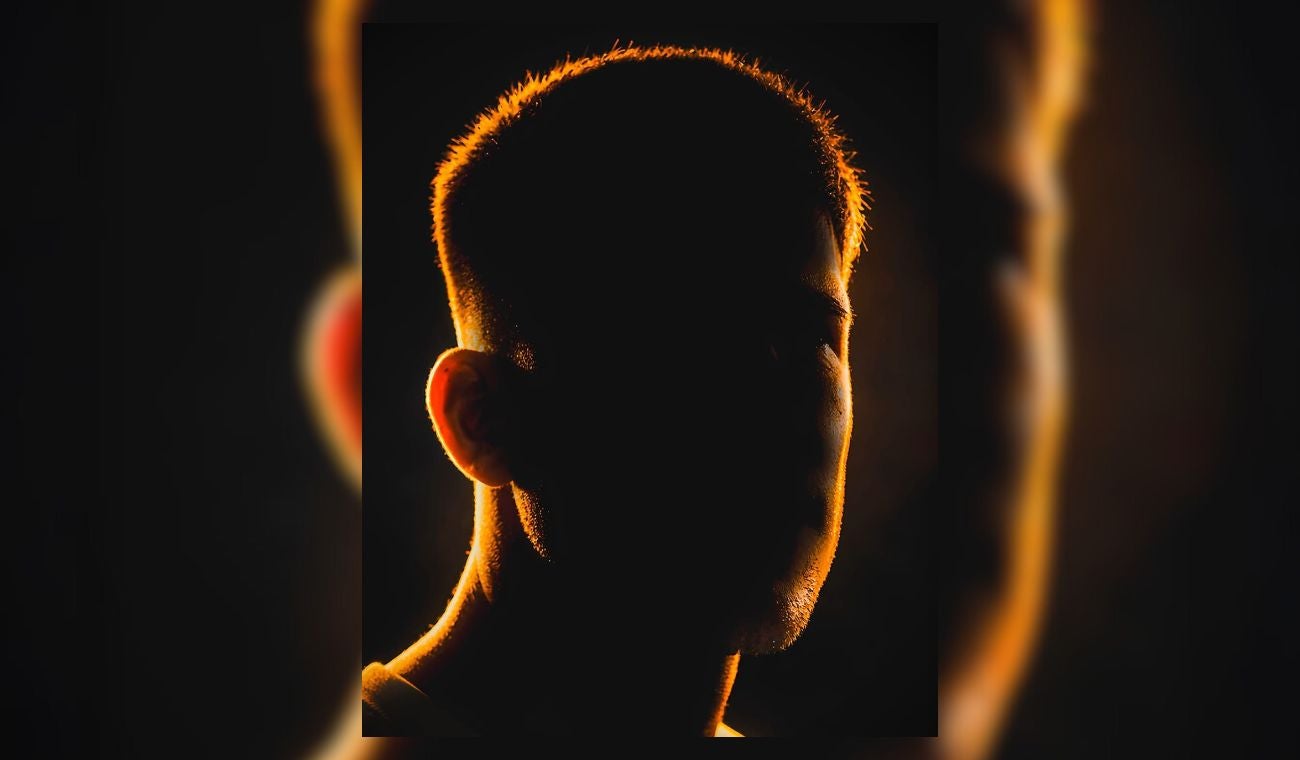 Martín Rea, nuevo jugador de Atlético Bucaramanga