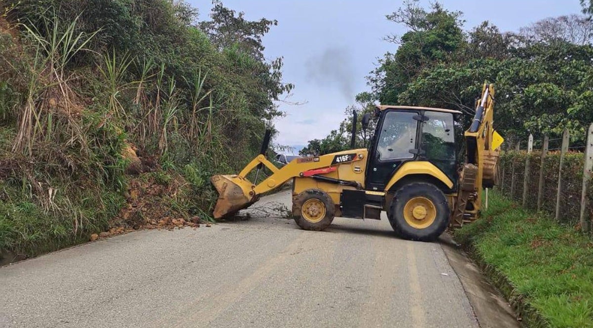 Municipio de Guapotá.