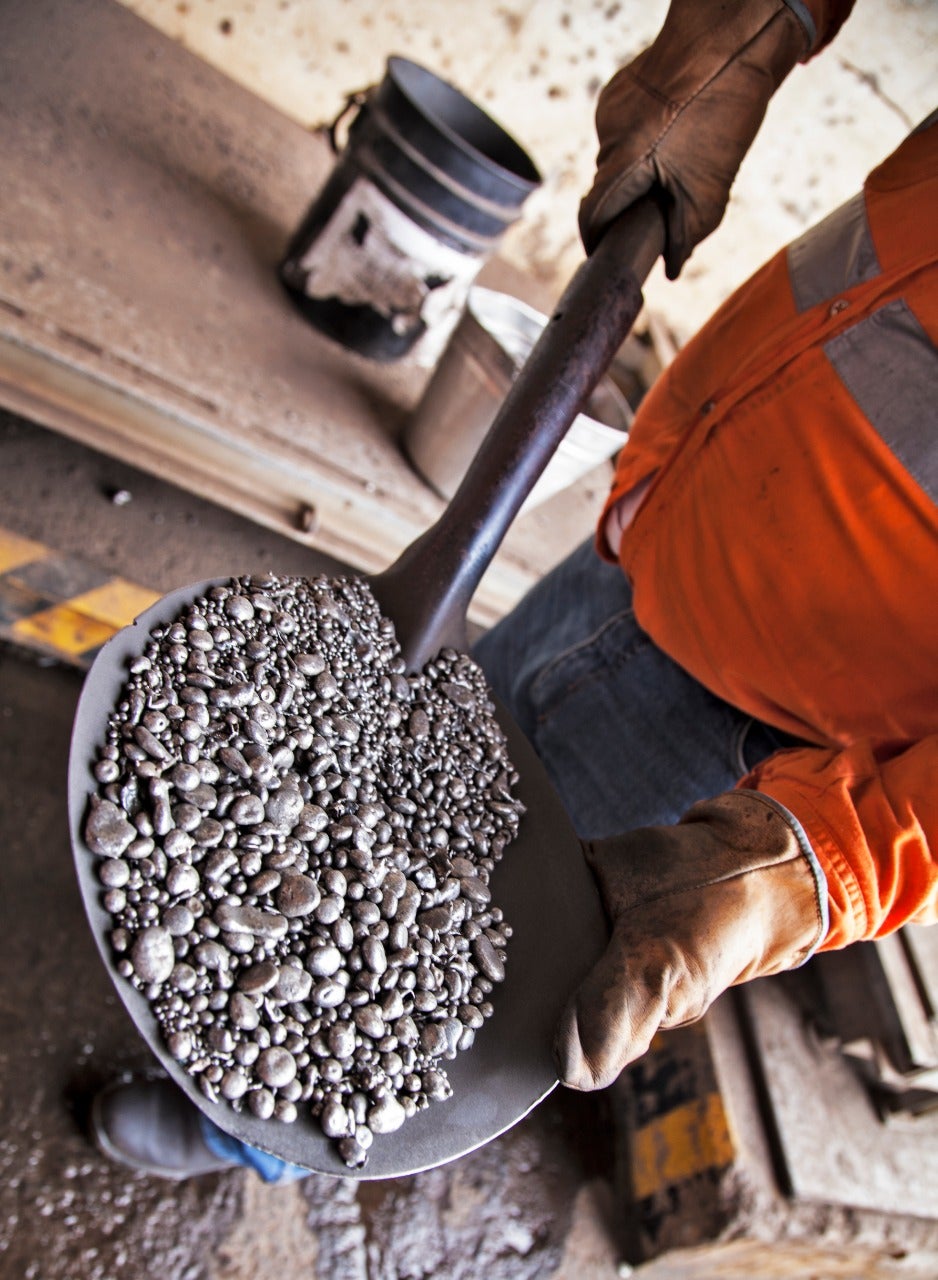 Renglón de la economía tolimense en los municipios de Ataco, Chaparral y Saldaña