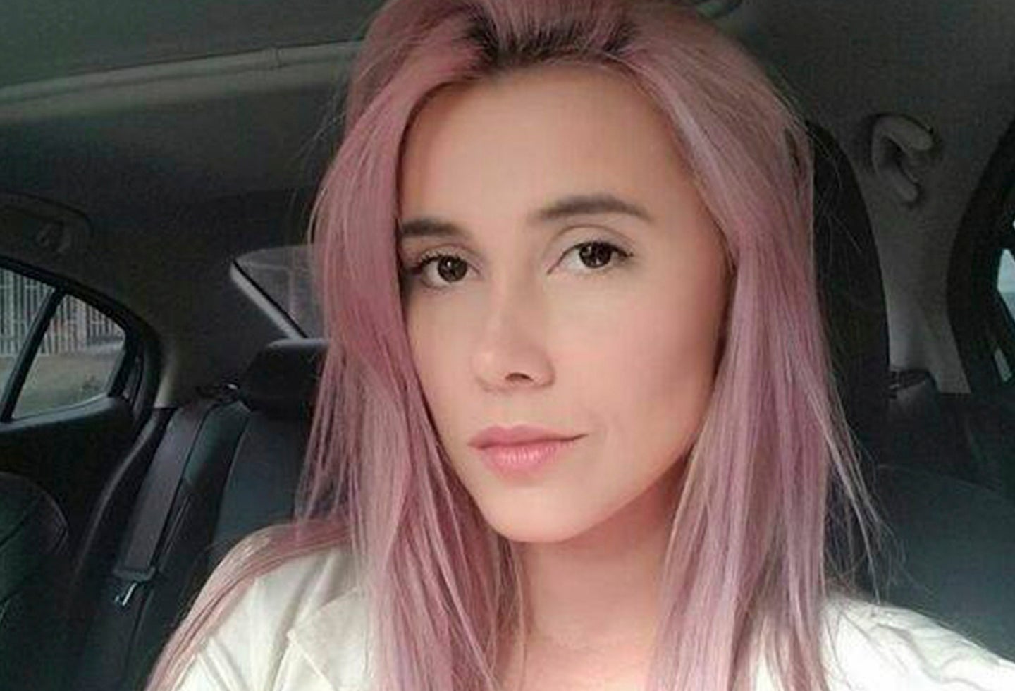 Manuela Gómez Franco