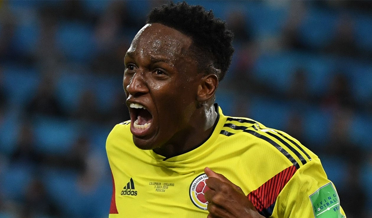 Barcewlona firmó una cláusucula de recompra por 60 millones de euros