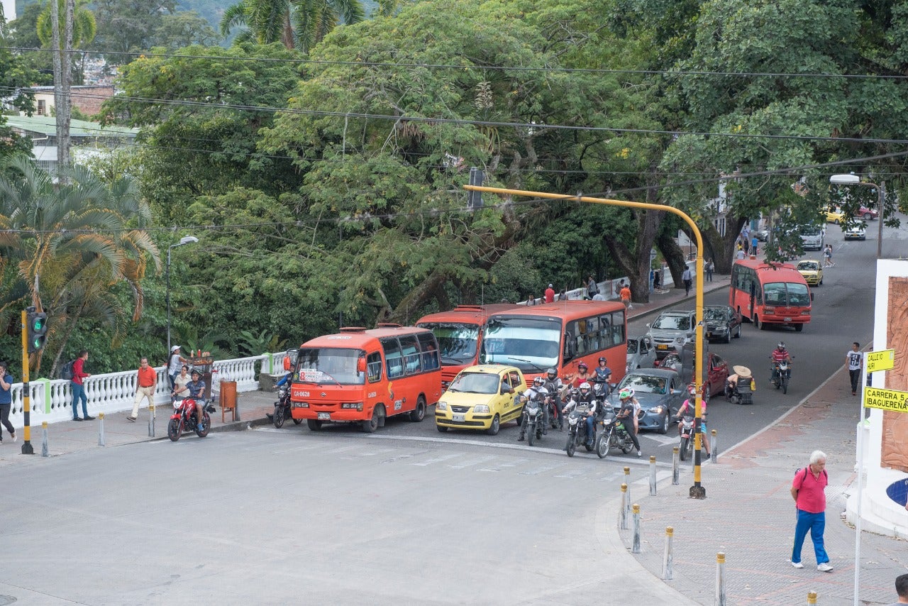 Imagen de ilustración