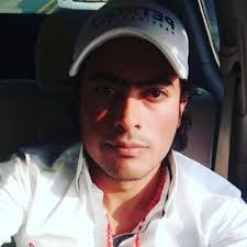 Hijo de gustavo Petro aspirante a la Gobernación