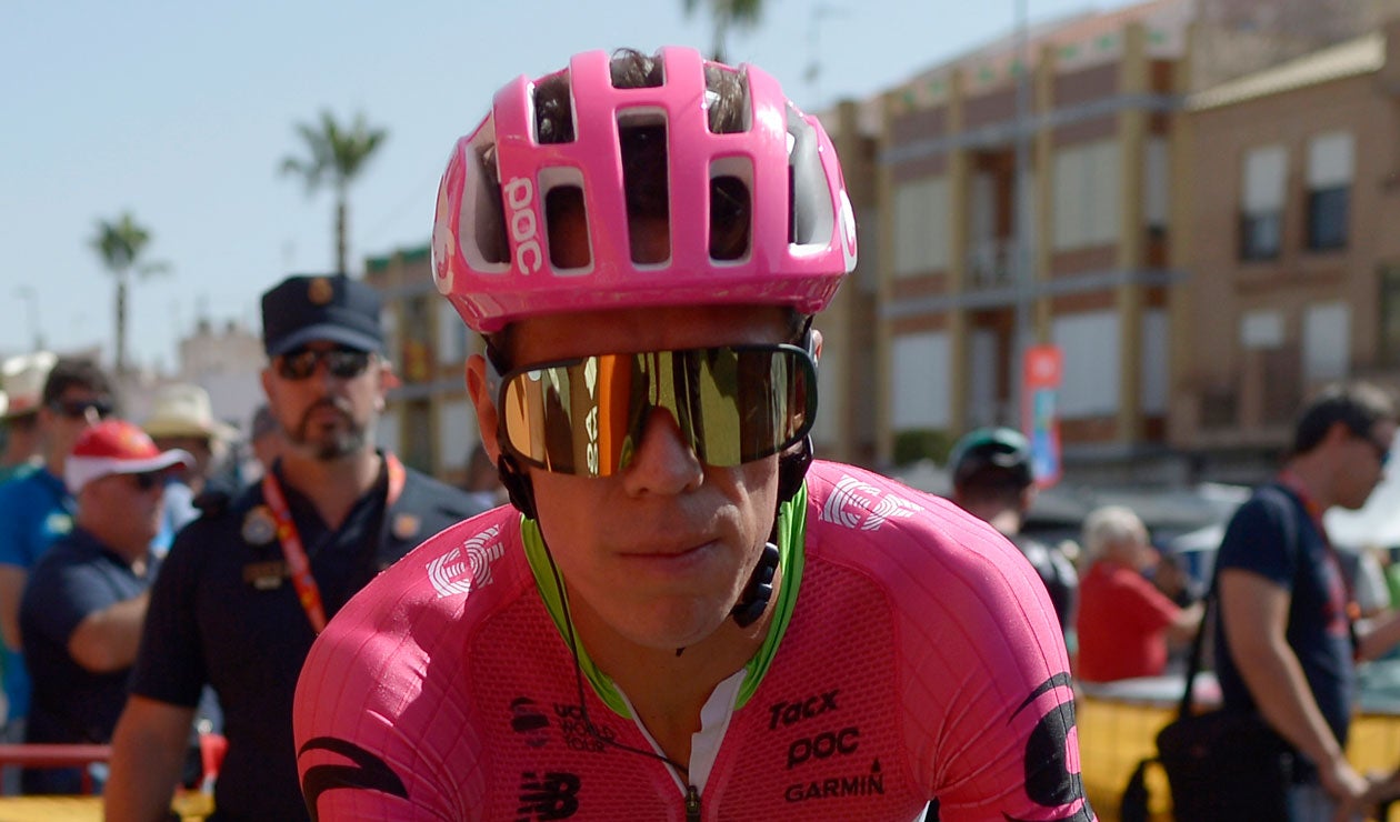 Rigoberto-Urán,-Vuelta-a-España