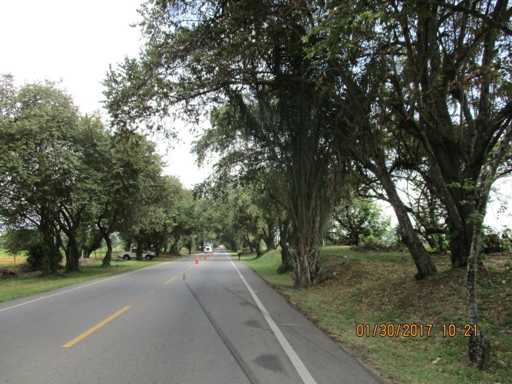 IP Cambao - Manizales/ ANI