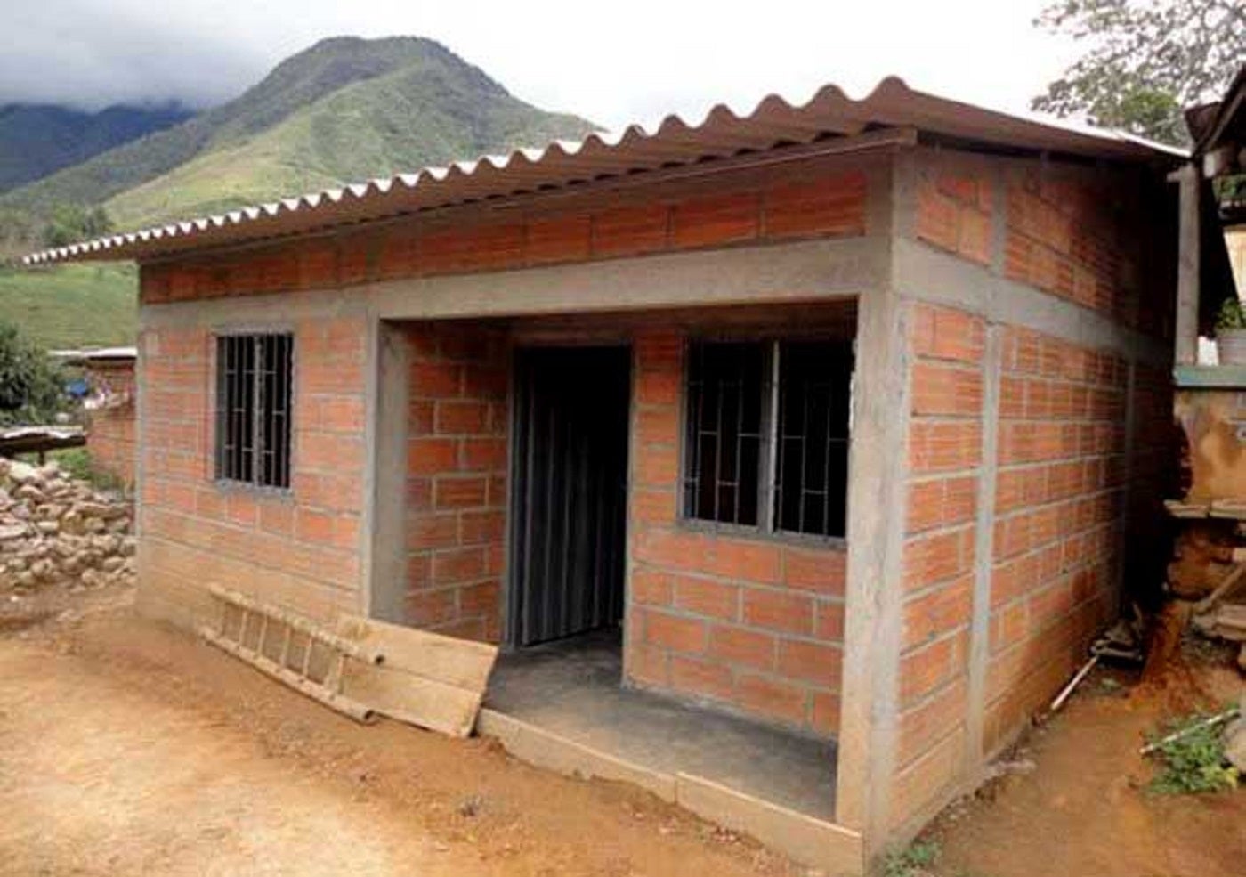 Campañas políticas estarían utilizando el programa para ganar adeptos en las elecciones