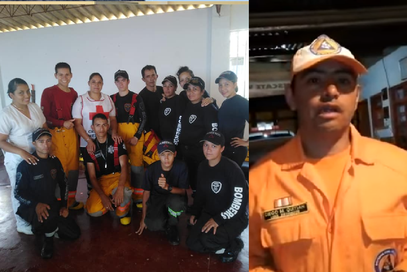 Denuncian que la alcaldía no ha suministrado el dinero necesario para operar