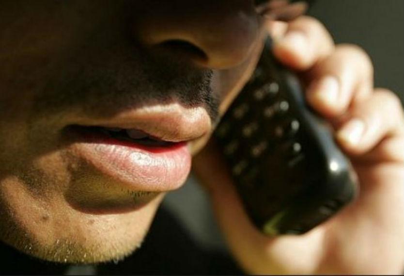 Amenazas a través de mensajes de textos por grupos ilegales que se hacen llamar “la Nueva Marquetalía”