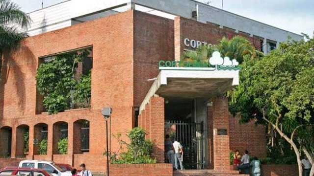 Se designó comité especial de verificación para la elección del director general de Cortolima