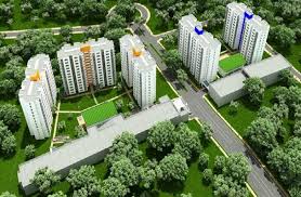 Personería formuló pliego de cargos a exfuncionarios de la Gestora Urbana por Portal San Gabriel