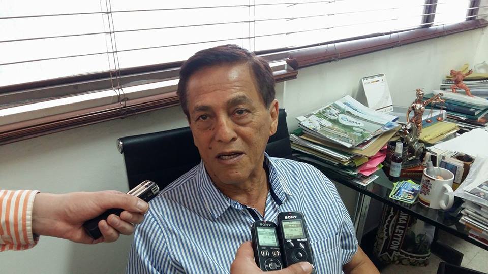 Ramírez advirtió que muchos debates pueden será amañados en favor de algún candidato para favorecerlo