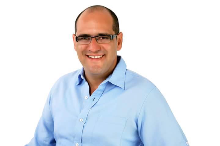 La solicitud llego al despacho de la Magistrada Doris Ruth Méndez Cubillos