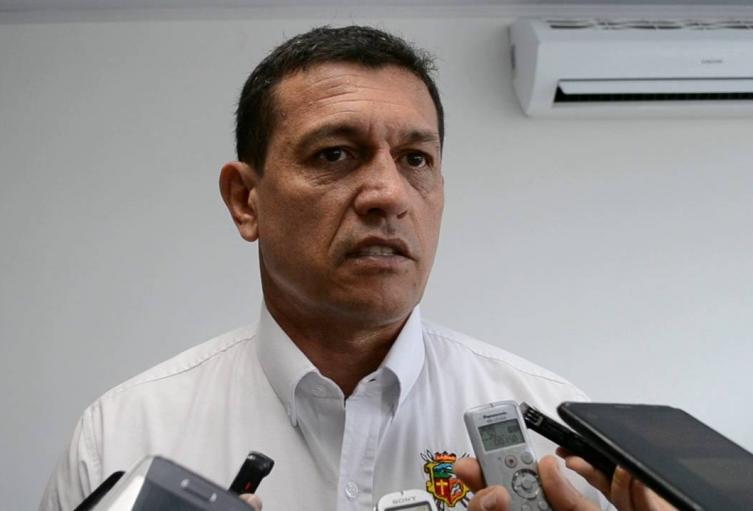 Para Girón, las afirmaciones de Hurtado demuestran el desespero de su campaña