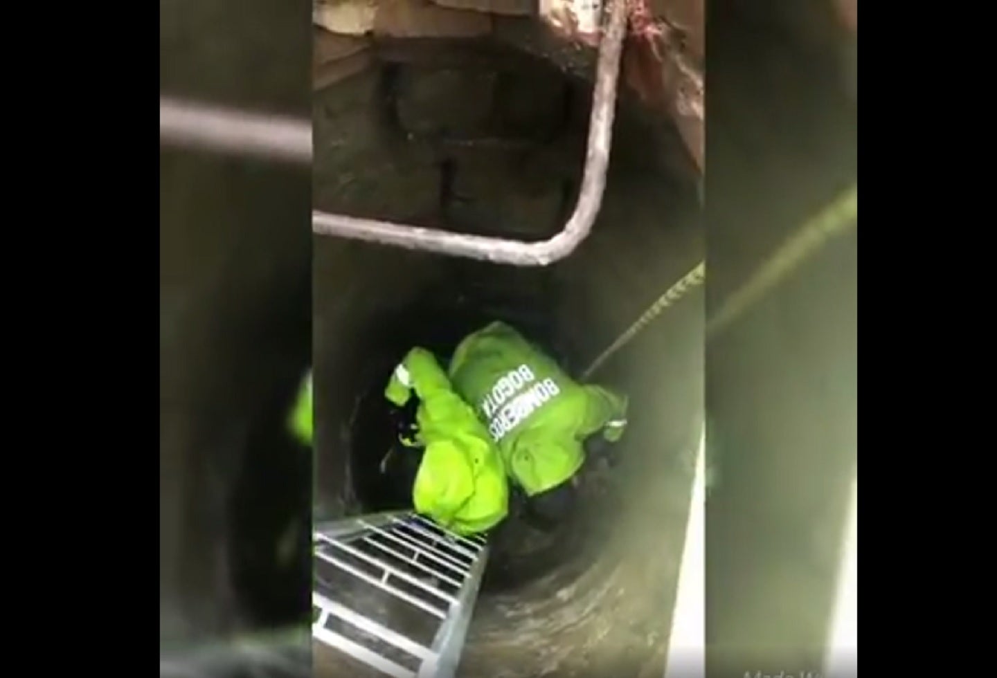 Imagen de Referencia