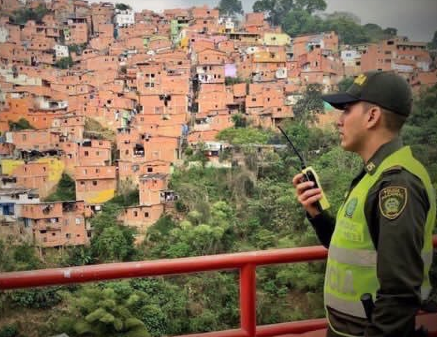 Se dieron importantes resultados en temas de recuperación de automotores.