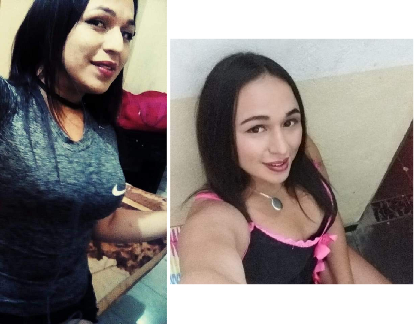 Investigan si murió por culpa de un carro Fantasma