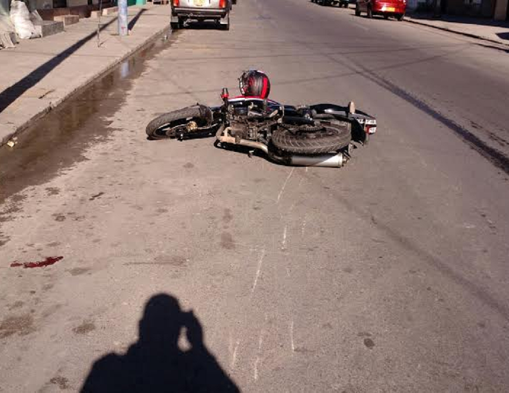 Imagen de referencia.