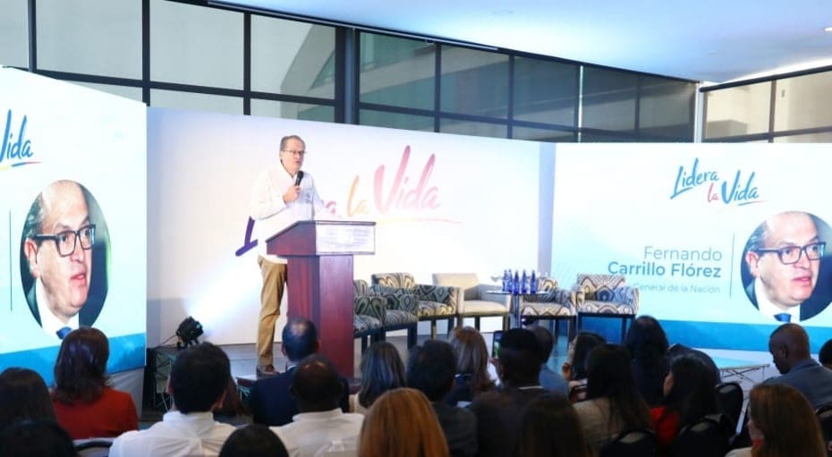 Procurador General, alertó sobre alto riesgo electoral en 315 municipios del país y 30 departamentos, entre ellos el Tolima