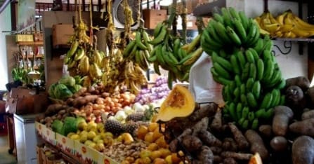 Noticias Tolima: Alerta sanitaria en plaza de mercado de Natagaima