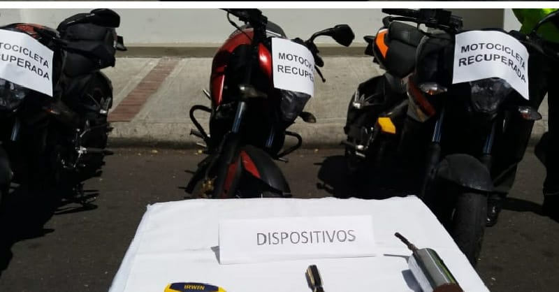 Comité de Seguimiento Electoral abordó amenazas de 14 candidatos en el Tolima